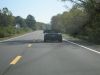 IMG 0858
